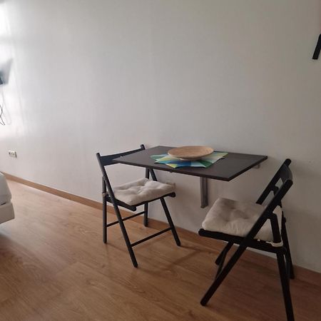 12 Short Term Apartment Порто Екстериор снимка