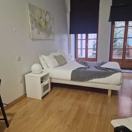12 Short Term Apartment Порто Екстериор снимка
