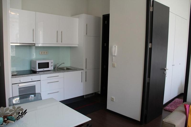 12 Short Term Apartment Порто Екстериор снимка