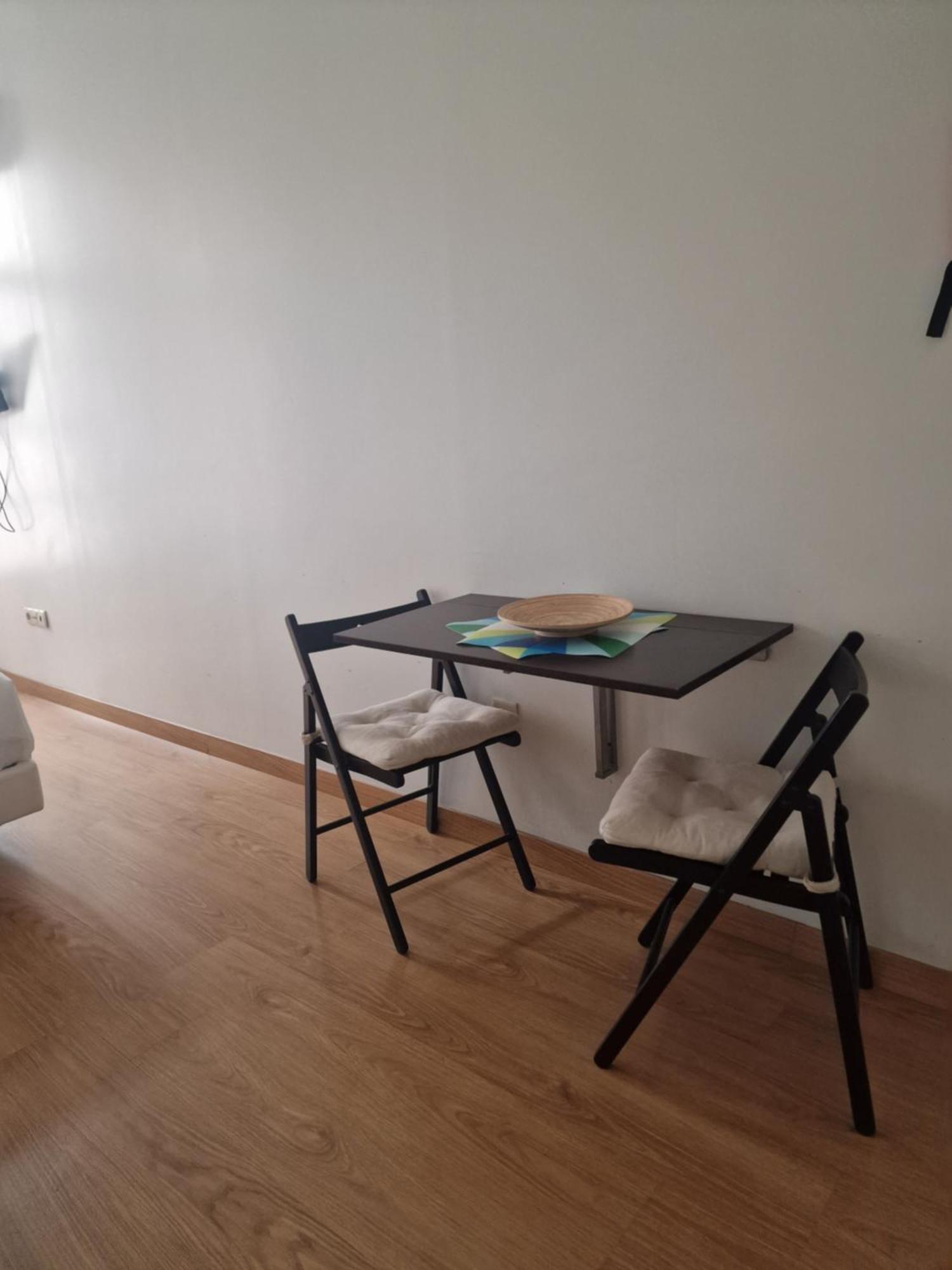 12 Short Term Apartment Порто Екстериор снимка