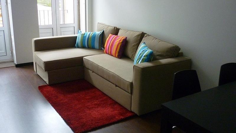 12 Short Term Apartment Порто Екстериор снимка